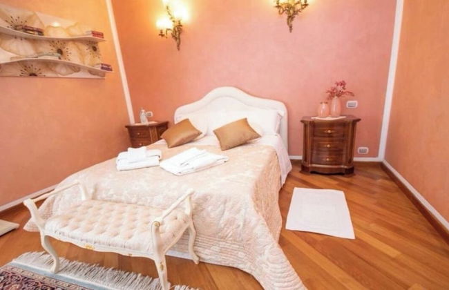 Villa Giulia - Foto 12