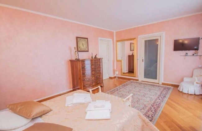 Villa Giulia - Foto 13