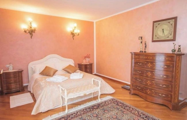 Villa Giulia - Foto 15