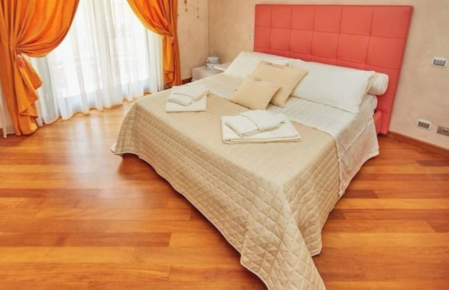 Villa Giulia - Foto 14