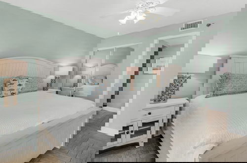 Photo 80 - Beachcrest