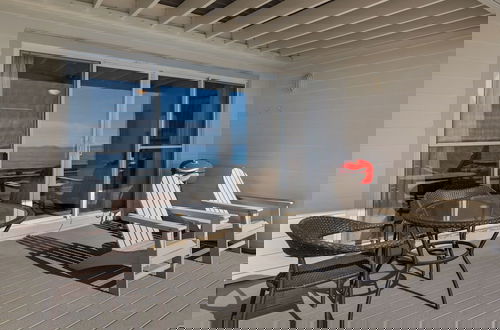 Foto 72 - Blue Nine