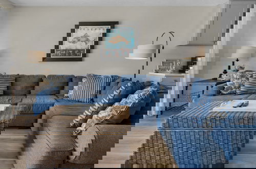 Foto 64 - Blue Nine