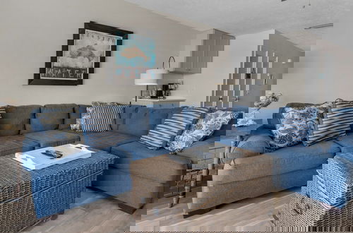 Foto 66 - Blue Nine