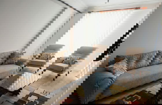 Cappadocia Ürgüp Apart Hotel - Foto 44