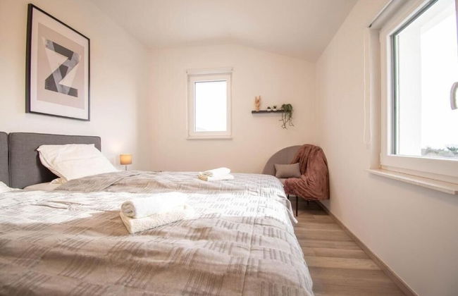 Diminici Villas - Foto 41