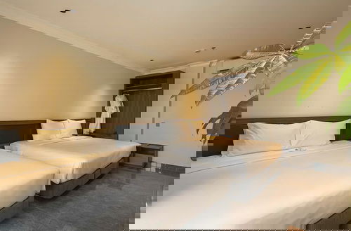 Photo 15 - Stella Hotel & Apartment