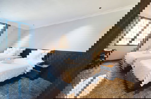Photo 4 - Stella Hotel & Apartment