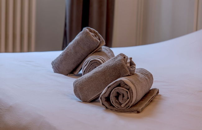 Gab House - Photo 26