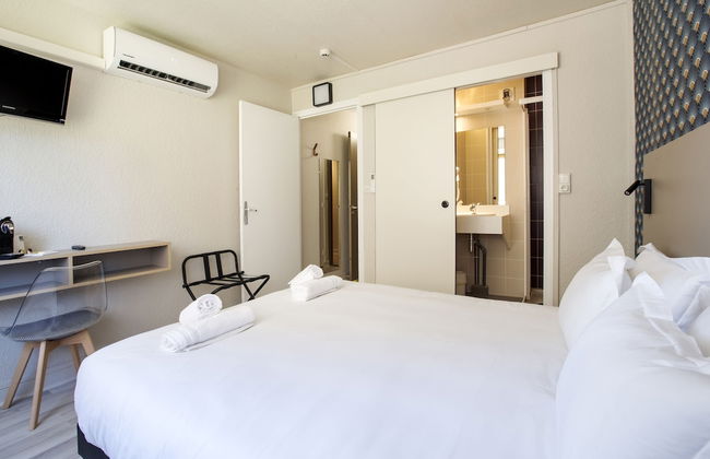 Gab House - Photo 65