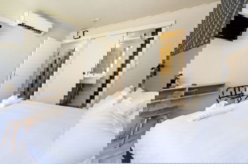 Foto 9 - Gab House