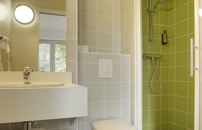 Gab House - Photo 68