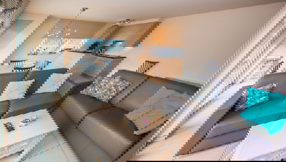 Image principale