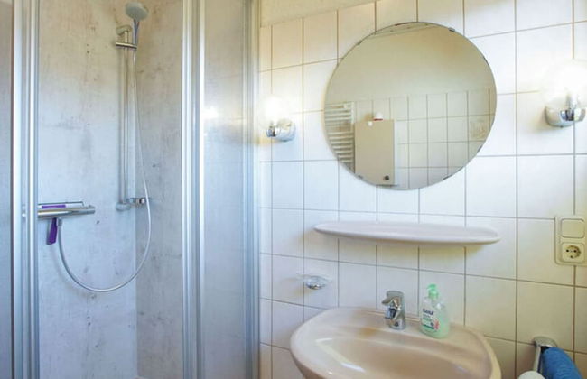 Holiday Home - Beckmann-visser 3 - Foto 9