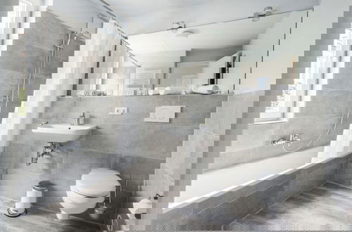 Photo 10 - Fischer Heiligenhafen 4c