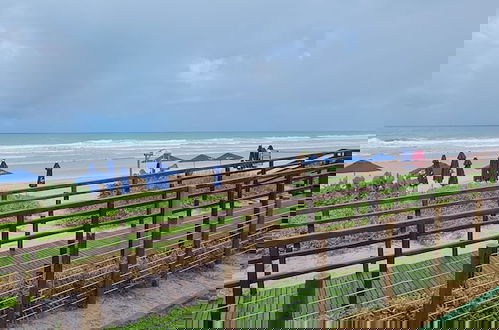 Foto 43 - Cupe Beach Living by La Playa