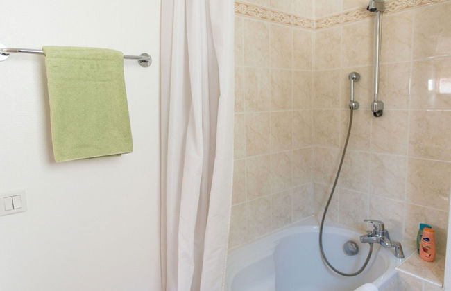 Charming Giez Apartment - Photo 6