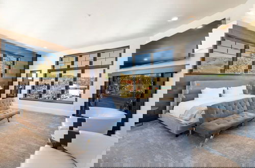 Foto 37 - Lespri by Park City Vacations