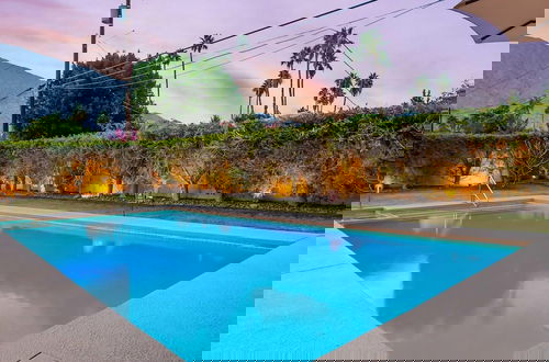 Photo 45 - Casa de Mesquite - Large Pool Walled In Yard