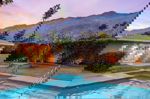 Photo 55 - Casa de Mesquite - Large Pool Walled In Yard
