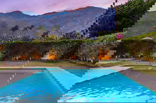 Photo 54 - Casa de Mesquite - Large Pool Walled In Yard