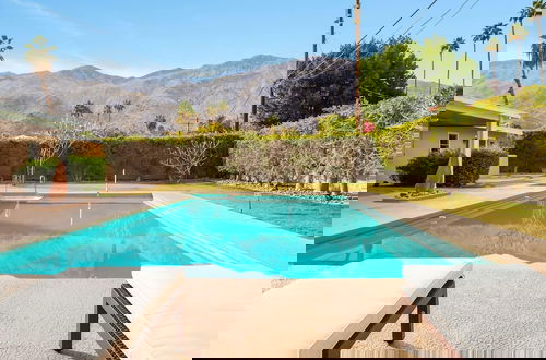 Photo 33 - Casa de Mesquite - Large Pool Walled In Yard