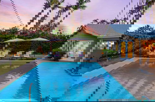 Photo 49 - Casa de Mesquite - Large Pool Walled In Yard