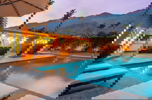 Photo 47 - Casa de Mesquite - Large Pool Walled In Yard