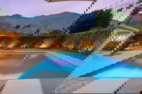 Photo 46 - Casa de Mesquite - Large Pool Walled In Yard