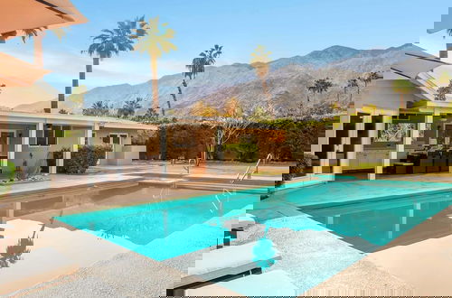 Photo 32 - Casa de Mesquite - Large Pool Walled In Yard