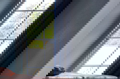 Foto 2 - Fun Art Blokhus