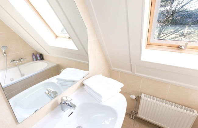 Bungalow Near Breda & De Biesbosch Park - Foto 5