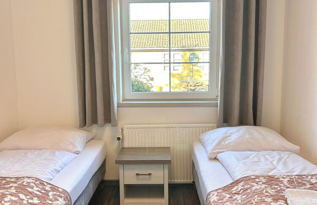 Apartamenty Nexo - Foto 56