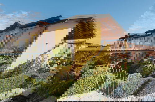 Foto 17 - Residence Garda Sole 3 69 by Wonderful Italy