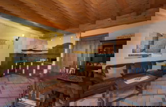 Foto 2 - Residence Garda Sole 3 69 by Wonderful Italy