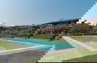 Foto 1 - Residence Garda Sole 3 69 by Wonderful Italy