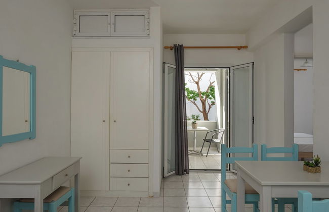 Hiona Seaside - Foto 17