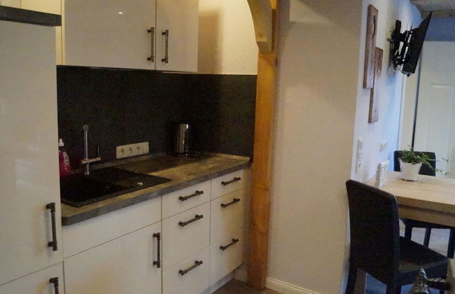 Holiday Apartment Evershop - Photo 5