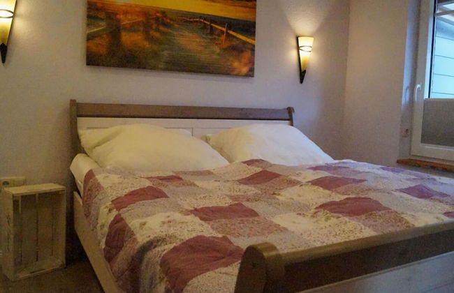 Holiday Apartment Evershop - Photo 3