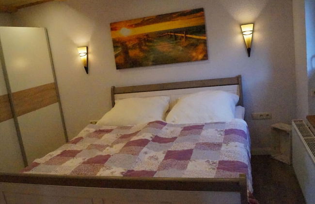 Holiday Apartment Evershop - Photo 2