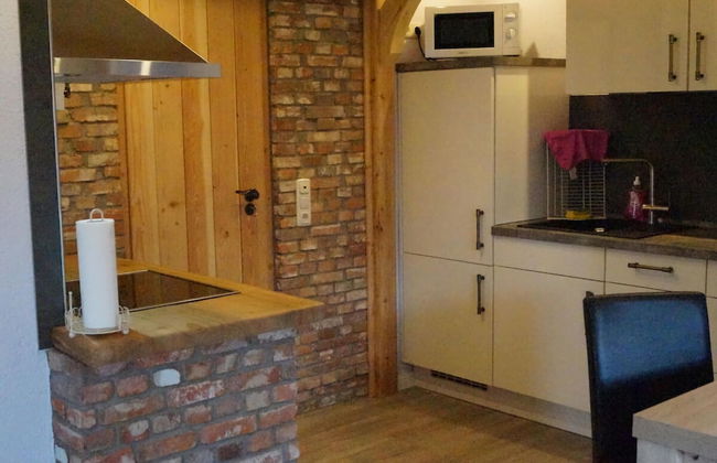 Holiday Apartment Evershop - Photo 4