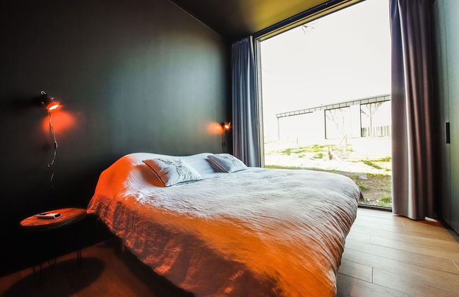 Holiday Home in Somme Leuze for 7 Person - Foto 4