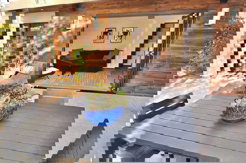 Photo 51 - Beachside Sanctuary Lovely 3 BDR Steps to Ocean!