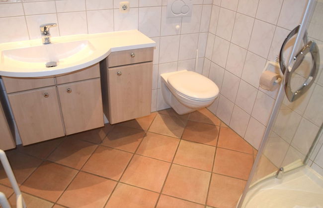 Retreat in Fussen, Allgau - Foto 23