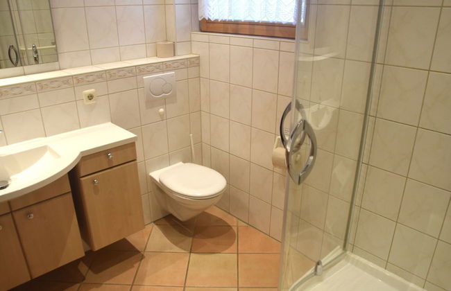 Retreat in Fussen, Allgau - Foto 22