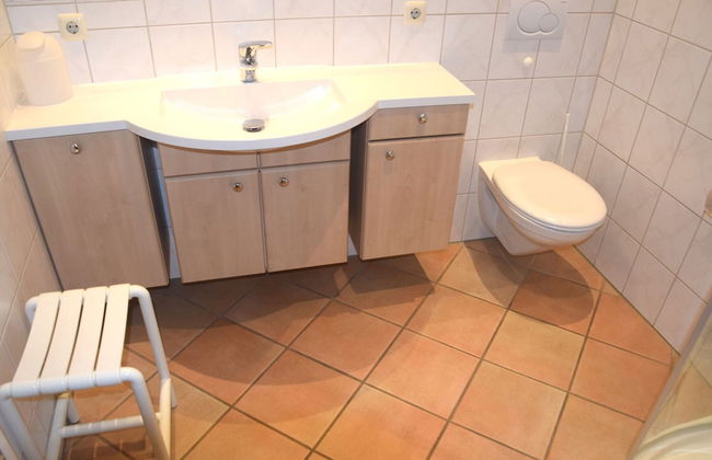 Retreat in Fussen, Allgau - Foto 24