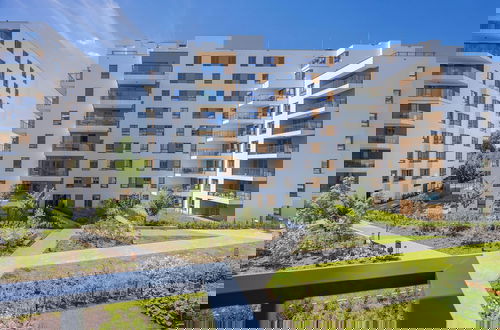 Foto 41 - Wola Apartment by Renters Prestige