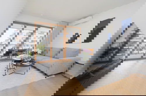 Foto 33 - Wola Apartment by Renters Prestige