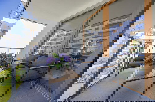 Foto 39 - Wola Apartment by Renters Prestige