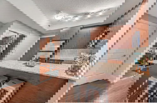 Foto 56 - Waterfront Cove Hotel